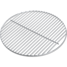 Weber smokey joe Weber Cooking Grate 8407