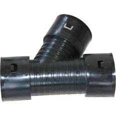 Takrenner Maxbo Branch Pipe 48271141