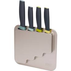 Joseph joseph knife set Joseph Joseph Doorstore 10303 Knife Set
