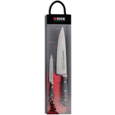 Dick Premier Plus GH330 Paring Knife, Cooks Knife