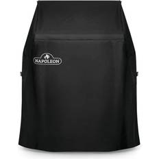 Napoleon Grillovertræk Napoleon Rogue 425 Series Grill Cover 61426