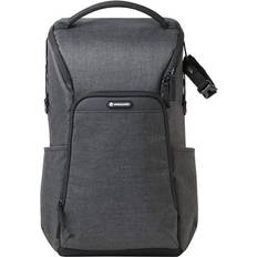 Vanguard Vesta Aspire 41 Black