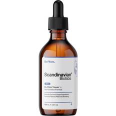 Scandinavian Biolabs Bio-Pilixin Serum+ 100ml