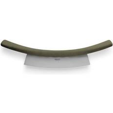 Urteknive Eva Solo Green Tool 531422 Urtekniv 30 cm