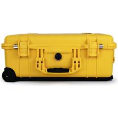 Peli 1510 Peli 1510 Yellow
