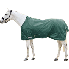Waldhausen Outdoor Blanket Economic - Green