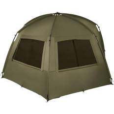 Trakker Accommodation Tempest Brolly 100T