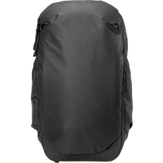 Peak Design Travel Camera Backpack 30L Black