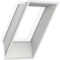Fönster Velux LSC MK10 2000 Takfönster 78x160cm