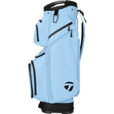 Golf TaylorMade Bg Tm25 Cart Lite Light Blue