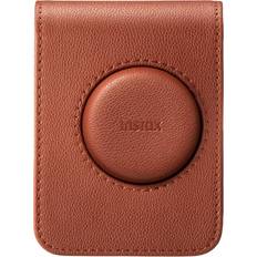 Fujifilm Instax Mini Evo Brown