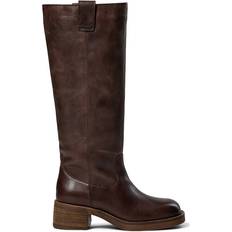 Pavement Annika Vintage - Brown