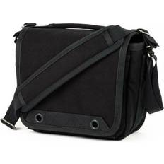 Think Tank Retrospective 4 V2.0 Black