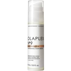 Hiusseerumit Olaplex No.9 Bond Protector Nourishing Hair Serum