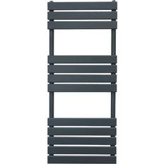 MonsterShop (213134) 1200x450mm Grey