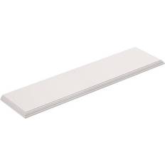 Fönster Lundbergs Helen 10316 MDF Fönsterbräda 160x2cm