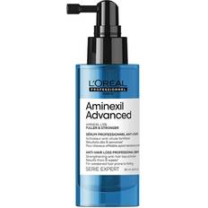 L'Oréal Professionnel Paris Hair Serums L'Oréal Professionnel Paris Serie Expert Aminexil Advanced Anti-Hair Loss Activator Serum 90ml