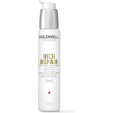 Goldwell Hårprodukter Goldwell Dualsenses Rich Repair 6 Effects Serum 100ml