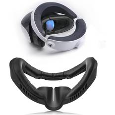 Playstation vr2 AODELAN VR Face Pad for Playstation VR2