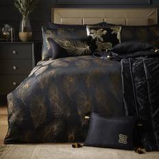 Dandy Jacquard