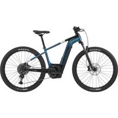 Cannondale Trail Neo 2 M 2024 - Deep Teal Unisex