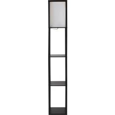 Struttura Black