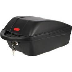 Fastmonteret Bagageboks 11L