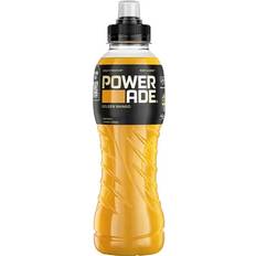 Powerade Powerade Golden Mango 50cl