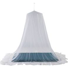 Easy Camp Insektsskydd Easy Camp Mosquito Net Double White