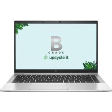 8 GB - Windows - Windows 10 Pro Laptops HP HP EliteBook 845 G8 14" Full HD