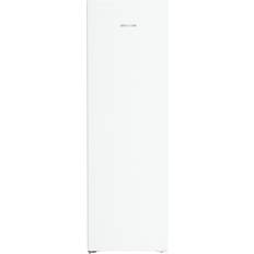 Liebherr Minifrysere Liebherr Plus SGN 52Vd27-20 Fryseskab