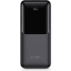Tech-Protect PB03 Power Bank 30000mAh 22.5W