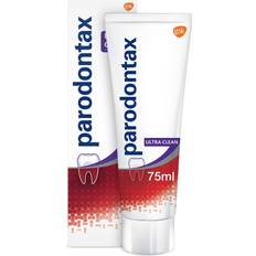 Parodontax Tandkrämer Parodontax Ultra Clean Mint 75ml