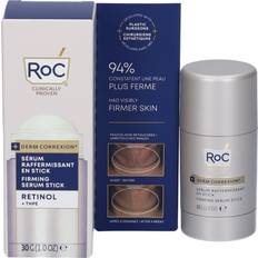 Derm Correxion Firming Serum Stick 30 g