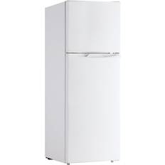 Kylskåp Sunwind Kylskåp Nova 222L 12V/24V