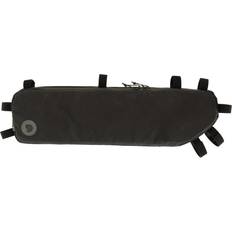 Fjällräven Hoja Frame Bag L Black