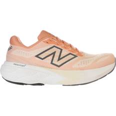 New Balance Fresh Foam 880 v15 Wide - Dam