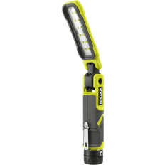 Ryobi Arbetslampa 4 V 650 lm
