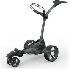 Golf gps Motocaddy M7 GPS Remote Ultra 2025
