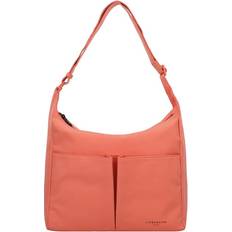 Liebeskind Hera Shoulder Bag - Orange