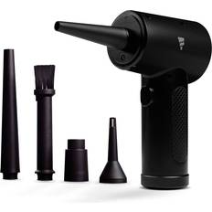 Fuj:tech Air Blower Uppladdningsbar Luftblåsare