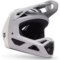 Fox Youth Rampage CE/CPSC Light Grey