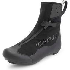 Sykkelsko Landevei R-1000 Artic - Black