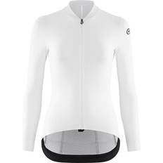 Assos Överdelar Assos Uma Gt S11 Langarm-trikot - Frau