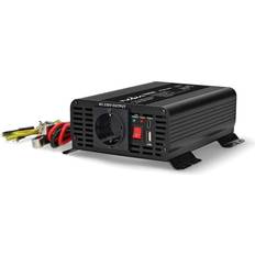 Nedis Power Inverter Pure Sine Wave 300W