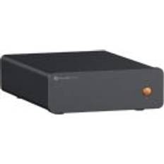 Fosi Audio Box X5 RIAA för MM och MC-pickuper