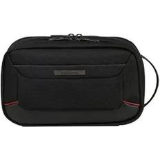 Nylon Necessärer Samsonite Necessär Pro-DLX 6 - Svart