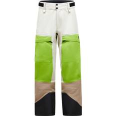 Rain Trousers Peak Performance Gravity GTX 3L Pants -