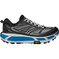 Hoka mafate 2 Hoka Mafate Speed 2 - Black/White