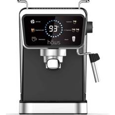 Espressomaskiner Haws Espressomaskin 7-i-1